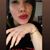 Illy Reyes's profile image
