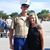 Charlene Johnson-Varden's profile image