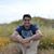 Nitish Krishna's profile image