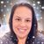 Lori Nesenman-Martinez's profile image