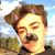 Daniel Wipperfurth's profile image
