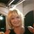 Lynn Corey's profile image