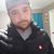 Luke Smith's profile image