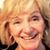 Suzi Iverson's profile image