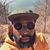 Tracy Rashad Evans's profile image