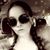 Jennifer King's profile image