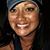Amanda Ahart's profile image