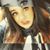 Lauren Ashley's profile image