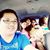 Bernadette Jane A. Tropicales's profile image