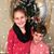 Kimberly Ann Pesce's profile image