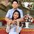 Chenda Pov's profile image