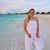 Doria Darroch's profile image