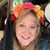 Wanda Wicker's profile image