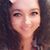 Amanda Smith's profile image