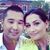 Rachel Carrillo Ely's profile image
