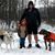 Ryan Vanhorn's profile image