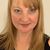 Darla Koch Rosebrook's profile image