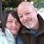 Kim Hornsby May's profile image