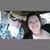 Rick Maharrey's profile image