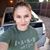 Ashley LeSueur's profile image