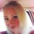 Leanne Skipworth's profile image