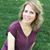 Laurie Kopp Pardon's profile image