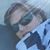 Suzanne Lopez's profile image