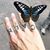 Amanda Boivin Hill's profile image