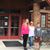 Kim Farrell Madill's profile image