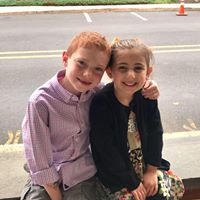 David Segal's profile image