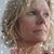 Stephanie Schmidt Mullin's profile image