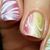 Melissa Rodriguez's profile image