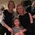 Lisa Praisner's profile image