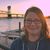 Rachel Stantliff's profile image