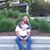 Elizabeth Dilts's profile image