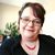 Kathe Cote's profile image