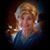 Diane Piepho Stanley's profile image