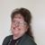 Sharon Hendley's profile image