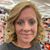 Rachael Rivers's profile image