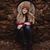 Brianna Nichole's profile image
