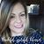 Rhoda Bradley's profile image