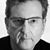 Andrew Wilson's profile image