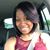 Alarice Johnson's profile image