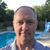 Paul Reedy's profile image