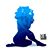 September Sunde's profile image