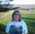 Cindy Gallegos's profile image
