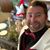 Sam J Walker's profile image