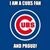 Brian Townsley's profile image
