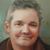Chuck Renfroe's profile image