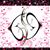 Delsie Eisner's profile image